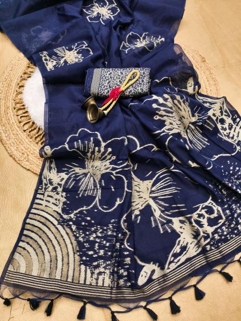 Vastrangan rutrang buy wholesale sarees online india
